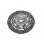 Комплект зчеплення Ford Focus/Mondeo/Volvo V30/V50 1.8-2.0 00-12 (d=228mm)