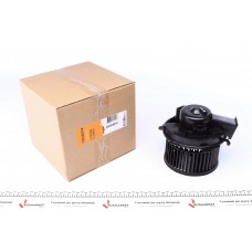 Моторчик пічки Citroen Xsara Picasso/Peugeot 206/307 98-