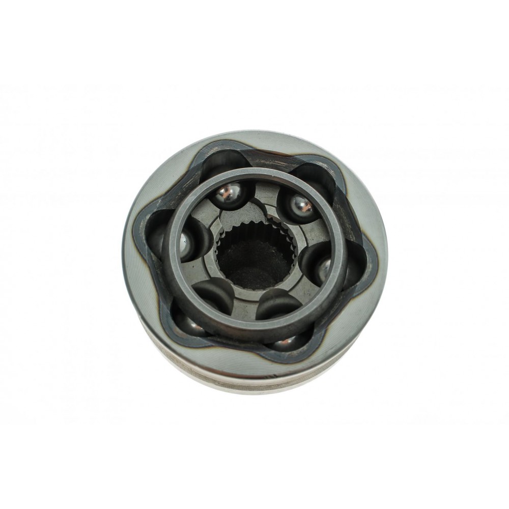 ШРКШ (зовнішній) Opel Calibra A/Kadett E/Vectra A 1.6-2.0 84-97 (33x25z/+ABS 43)