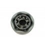 ШРКШ (зовнішній) Opel Calibra A/Kadett E/Vectra A 1.6-2.0 84-97 (33x25z/+ABS 43)