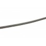 Ремінь генератора MB S-class (W220/C215) 98-05 M112/M113