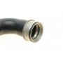 Патрубок інтеркулера VW Golf IV/Skoda Octavia 1.9TDI 00-06