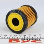 Фільтр масляний Smart 0.6-0.7i/0.8CDi