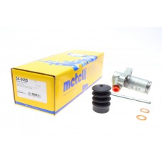 Циліндр зчеплення (робочий) Mitsubishi Colt 92-96/Galant 84-96/Lancer 85-03/Hyundai Sonata 88-98