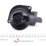 Витратомір повітря VW T5/Caddy III 1.9TDI/SDI 03- (AMMQ19681)