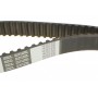 Комплект ГРМ Citroen C5/Peugeot 406 2.2 HDi 01-