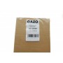 Прокладка ГБЦ Opel Astra G/Combo/Meriva A 1.6 (0.32mm) (Ø80,20mm)