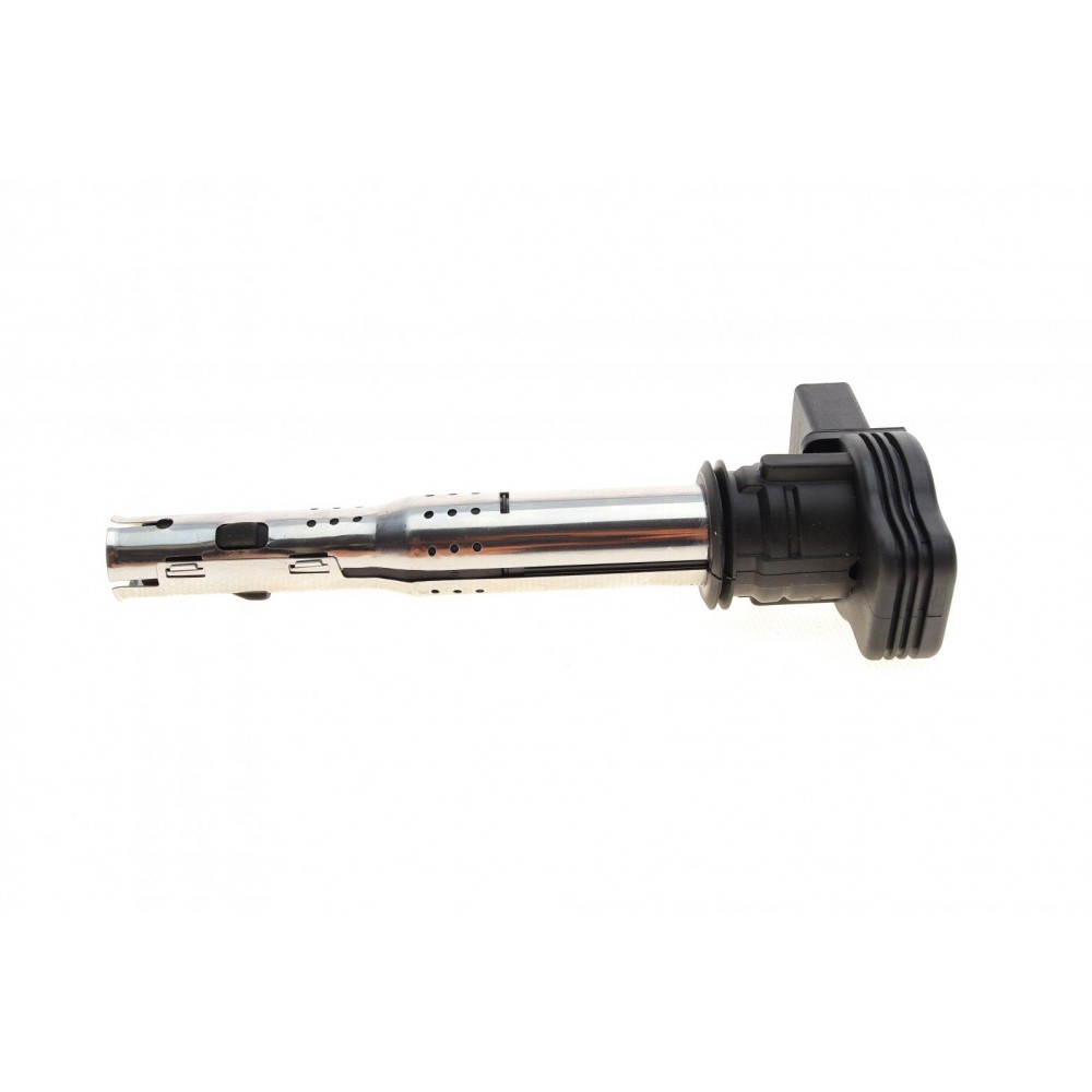 Котушка запалювання Audi A4/A5/A6/A8/VW Touareg/Porsche Cayenne 2.0FSI-5.2FSI 02-