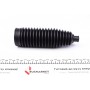 Пильник рейки рульової Opel Astra H/Opel Zafira B 04-