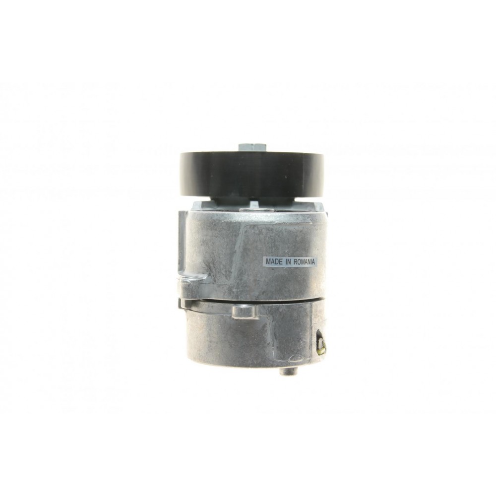 Натяжник ременя генератора Opel Astra G/H/Combo/Corsa C/Meriva 1.4-1.8 98-09