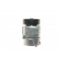Натяжник ременя генератора Opel Astra G/H/Combo/Corsa C/Meriva 1.4-1.8 98-09