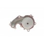 Помпа води Ford Connect 1.8DI/TDCI
