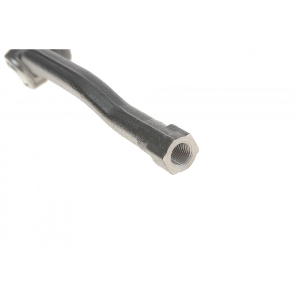 Наконечник тяги рульової (R) Nissan Micra 03-10