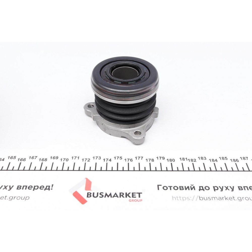 Підшипник вижимний Chevrolet Lacetti/Daewoo Nubira 1.4-2.0 00-