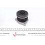 Підшипник вижимний Chevrolet Lacetti/Daewoo Nubira 1.4-2.0 00-