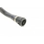 Патрубок радіатора BMW X5 (E53) 4.4i 00-03