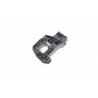 Кронштейн радіатора BMW 5 (F10)/7 (F01) 08-16 (R)