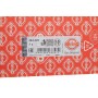 Прокладка ГБЦ BMW 1/3/5 N20/N26 2.0 10- (0.70mm)