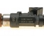 Форсунка паливна Lada Kalina/Priora 1.6 04-13