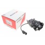 Замок капоту BMW 3 (F30/F80) 12-19