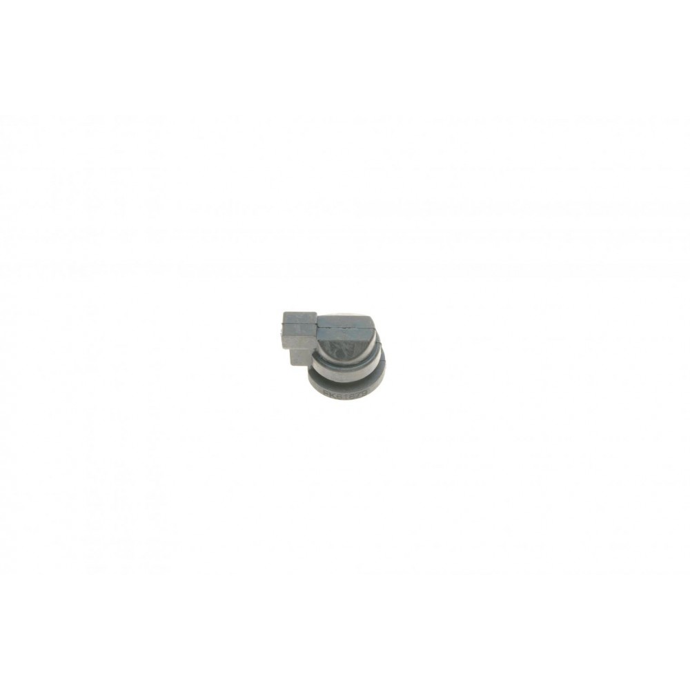 Ремкомплект циліндра гальмівного (головного) Nissan Micra 92-03 (d=19,0mm) Lucas