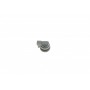 Ремкомплект циліндра гальмівного (головного) Nissan Micra 92-03 (d=19,0mm) Lucas