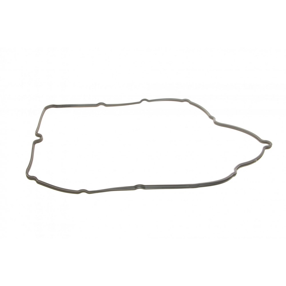 Прокладка кришки клапанів Ford Transit 2.0/2.4 TDCi 00-