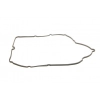 Прокладка кришки клапанів Ford Transit 2.0/2.4 TDCi 00-