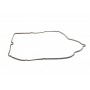 Прокладка кришки клапанів Ford Transit 2.0/2.4 TDCi 00-