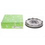 Демпфер зчеплення Hyundai Sonata/Kia Optima 2.0/2.4 05-