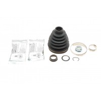 Пильник ШРКШ (зовнішній) Audi A3/TT/Seat Leon/VW Golf IV 96-06/Skoda Octavia 00-10 (25.26x90x93)