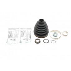 Пильник ШРКШ (зовнішній) Audi A3/TT/Seat Leon/VW Golf IV 96-06/Skoda Octavia 00-10 (25.26x90x93)