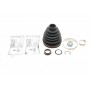 Пильник ШРКШ (зовнішній) Audi A3/TT/Seat Leon/VW Golf IV 96-06/Skoda Octavia 00-10 (25.26x90x93)