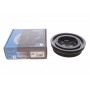 Шків колінвалу Citroen Jumper/Fiat Ducato/Peugeot Boxer 2.0-3.0 HDI 01- (4PK/6PK)