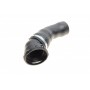 Патрубок інтеркулера BMW 5 (E60) 04-10 M57