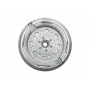 Демпфер + комплект зчеплення VW Caddy 1.9TDI 77kw 04-10/Skoda Superb/VW Golf V 1.9 TDI 03-09