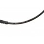 Датчик зносу гальмівних колодок (передніх) BMW X1 (E84) 05-15 (L=675mm)