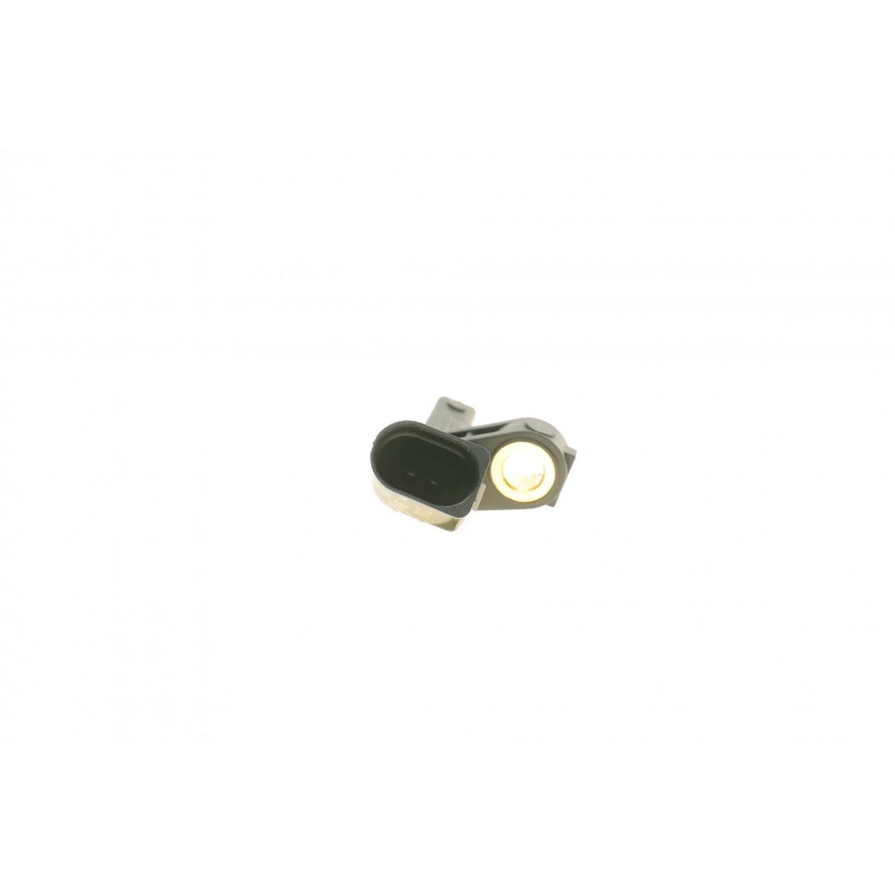 Датчик ABS (передній) VW T5 1.9-3.2 03-/Caddy III 1.4-2.0TDi 04-15 (L)