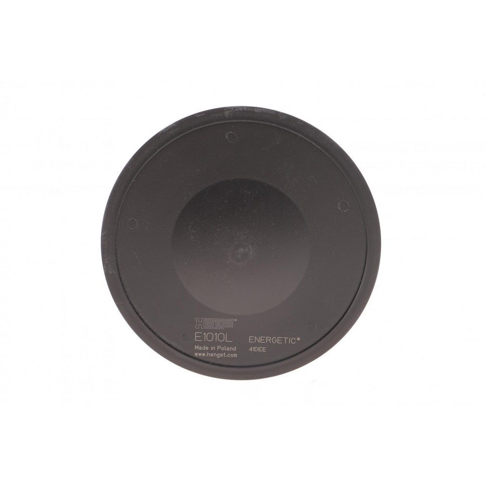 Фільтр повітряний Ford Connect 1.5-1.6TDCI 13-/Focus/Volvo 1.4-2.0/1.5-2.0TDCi/Mazda 3/5 1.6CD 07-