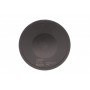 Фільтр повітряний Ford Connect 1.5-1.6TDCI 13-/Focus/Volvo 1.4-2.0/1.5-2.0TDCi/Mazda 3/5 1.6CD 07-