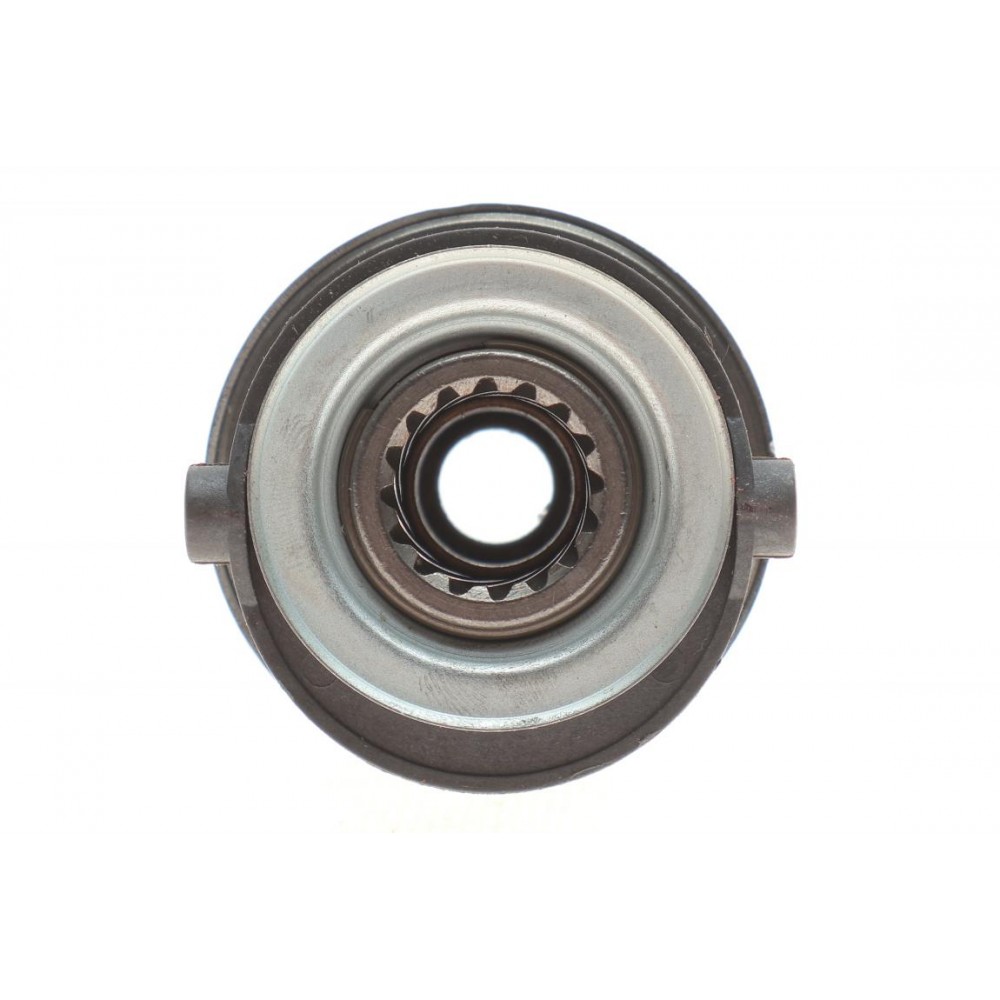 Бендикс стартера VW Caddy 1.9D 96-00 (z=9) (PREMIUM LINE)