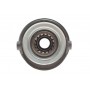 Бендикс стартера VW Caddy 1.9D 96-00 (z=9) (PREMIUM LINE)