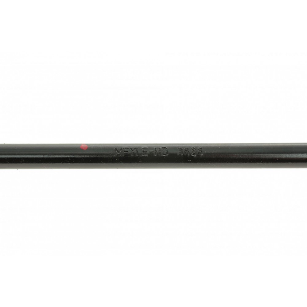 Тяга стабілізатора (переднього) MB C-class (CL203/W203) 1.6-6.2 00-11