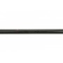 Тяга стабілізатора (переднього) MB C-class (CL203/W203) 1.6-6.2 00-11