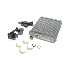 Радіатор пічки Peugeot 308 II 1.2VTi/1.6GTi/THP/1.6/2.0HDi 13-21