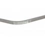 Ремінь генератора Mazda 3/6/CX-3/CX-5 2.0 11-