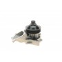 Помпа води BMW 3/5/7/X5 330d/xd/525d/530d/730d/3.0d 98-05/Opel Omega B 2.5DTI 01-03/Range Rover 02-