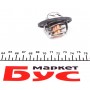 Термостат Opel Vivaro 2.0/Renault Kangoo 1.6 01-