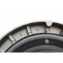 Подушка амортизатора (переднього) + підшипник BMW X3 (F25)/X4 (F26) 10-18 (знятий з виробництва)
