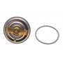 Термостат Audi A4/A6/VW Passat 2.4-2.8 97-05